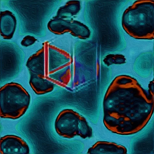 Bubble Box