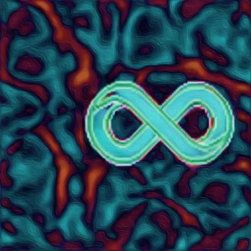 Paper Mobius