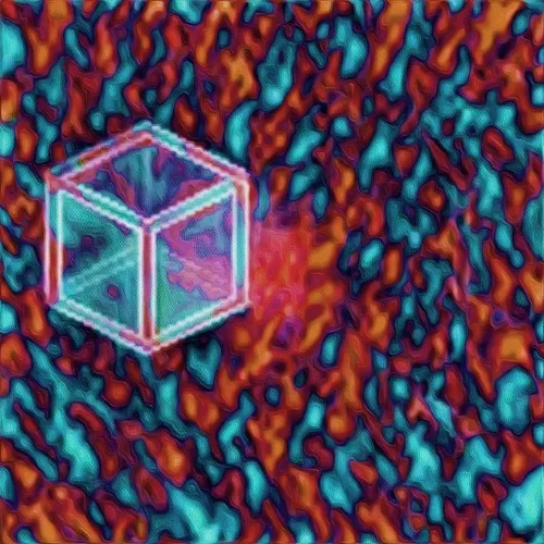 Robust Cuboid