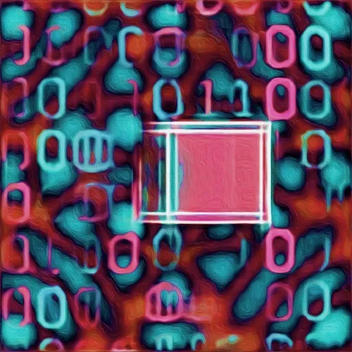 Square Wave