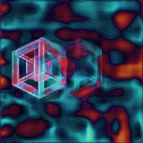 Transforming Tesseract