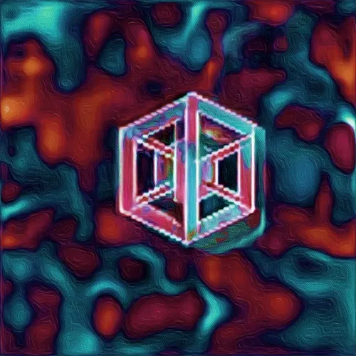 Tainted Tesseract