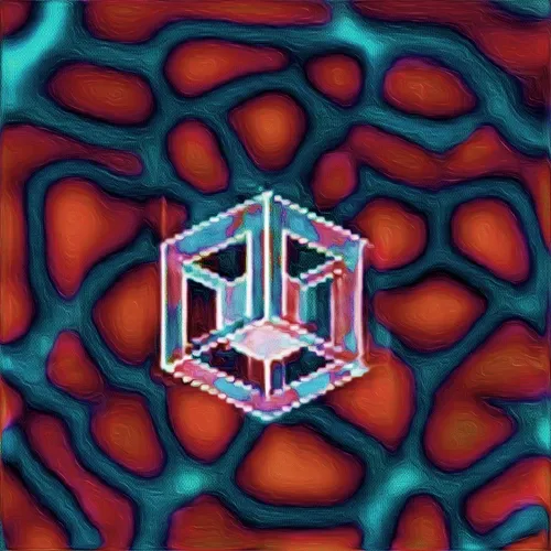 Decoherence By Van Arman