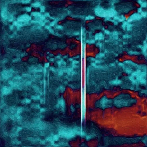 Plasma Line