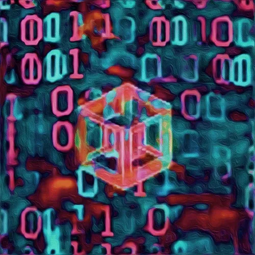 Digital Tensoract