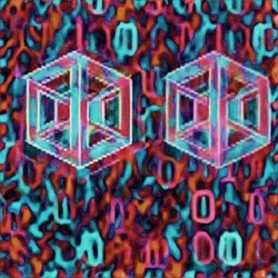 Spirited Tesseract
