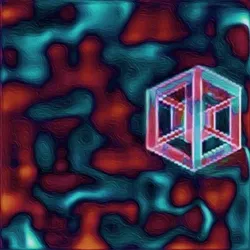 Linked Tesseract