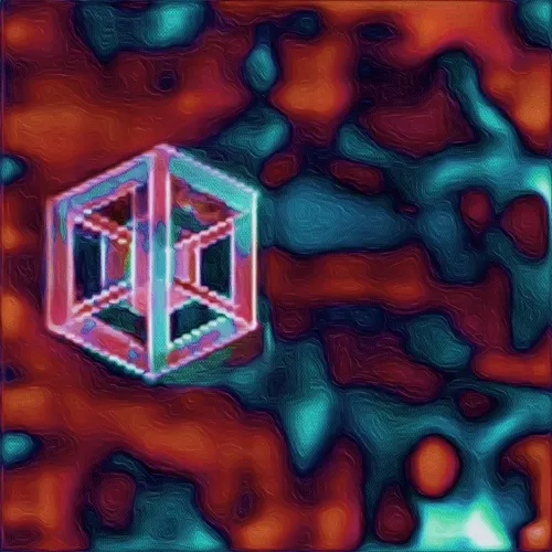 Native Tesseract