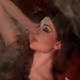 Portrait And Boudoir 1/1
