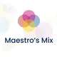 Maestros Mix