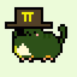 Kitty #1516