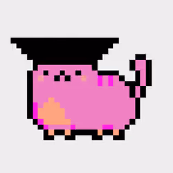 Kitty #1490