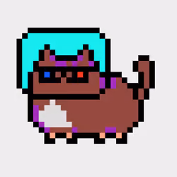 Kitty #1152
