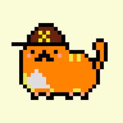 Kitty #936