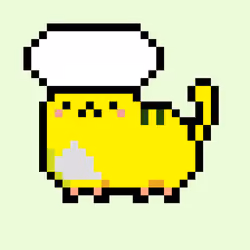 Kitty #946