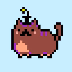Kitty #1049