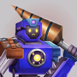 214