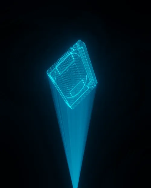 Item #5 Media