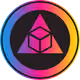 CMYK ERC1155