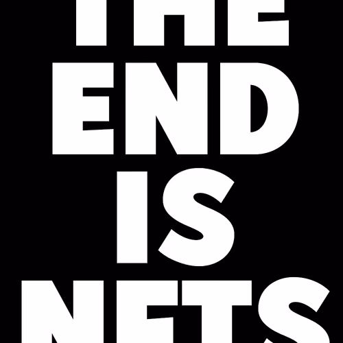 The End is NFTs #23