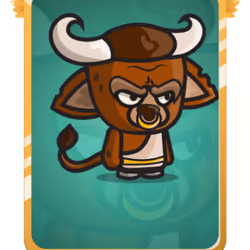 Minotaur