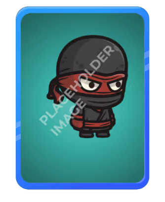 Chibi Fighters 2 0