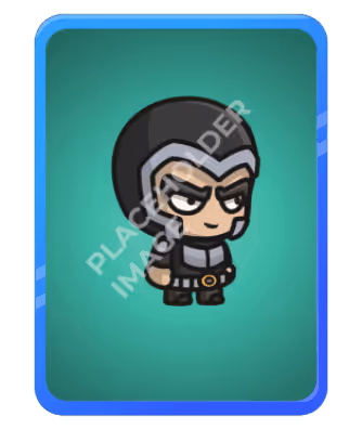 Centurion