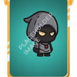 Hood