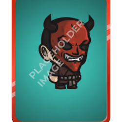 Shadow Fiend