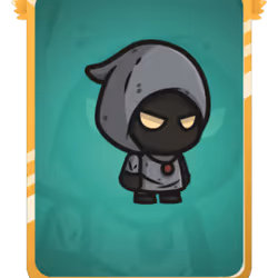 Hood
