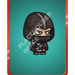 Assassin