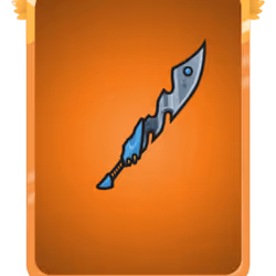 Lightning Blade