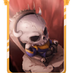 Skully