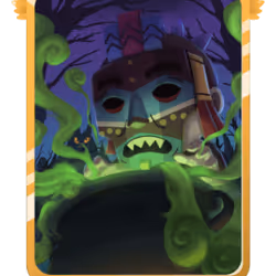 Abchanchu