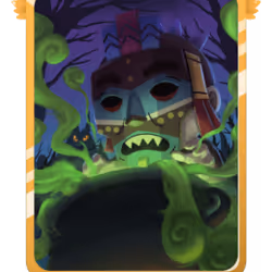 Abchanchu