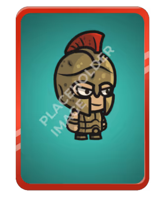 Chibi Fighters 2 0