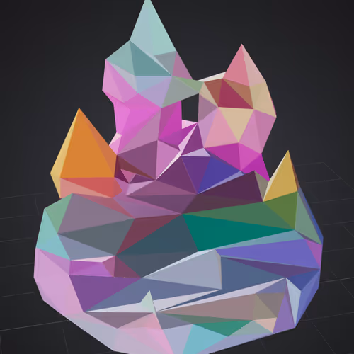 MIXED MODELS 🧪 // MLOW