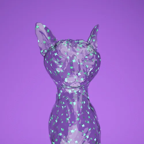 Item #10083 Media