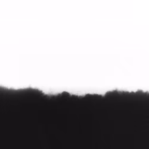 0xed0f923bba02981243635c2b19628bed5a523fa8