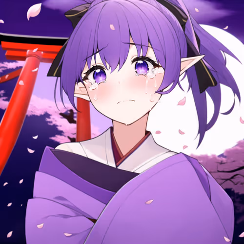 Horizon de couleurs V2