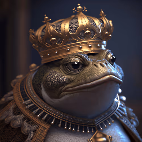 37