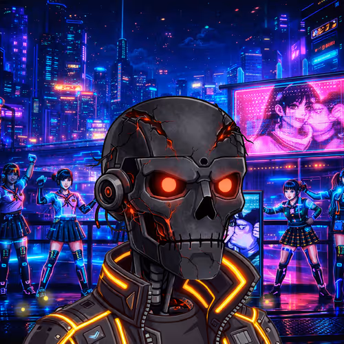0xcybergang