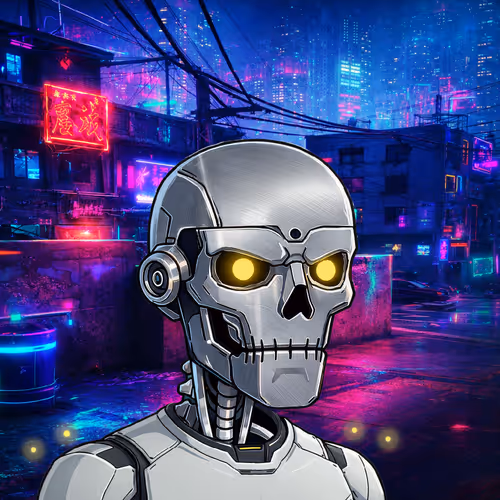 0xcybergang