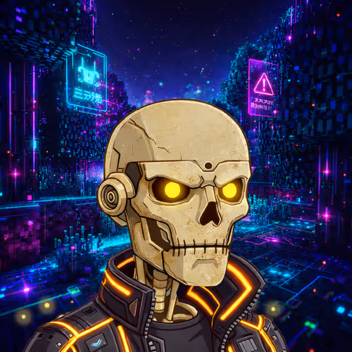 0xcybergang