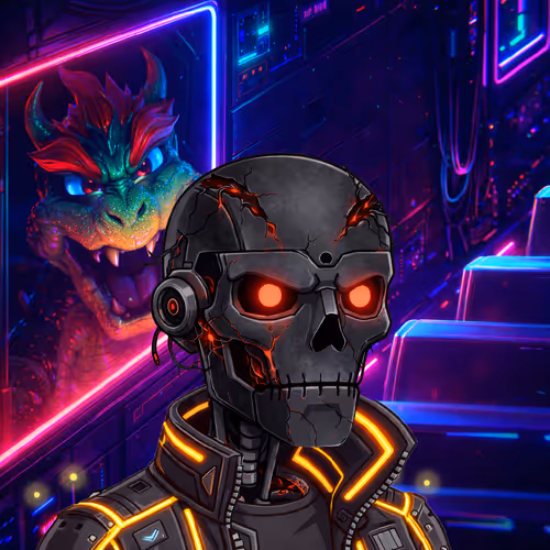 0xcybergang