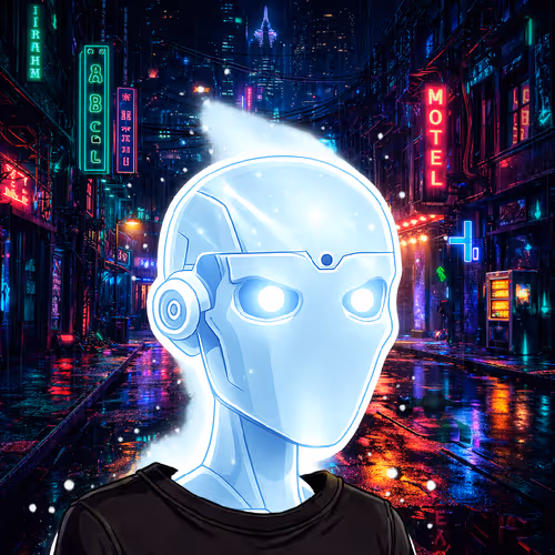 0xcybergang