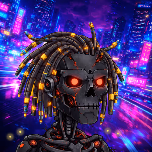 0xcybergang