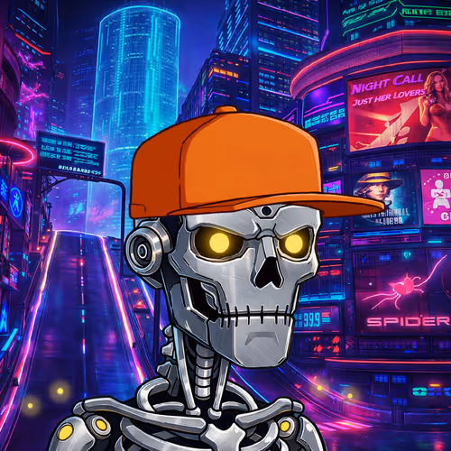 0xcybergang