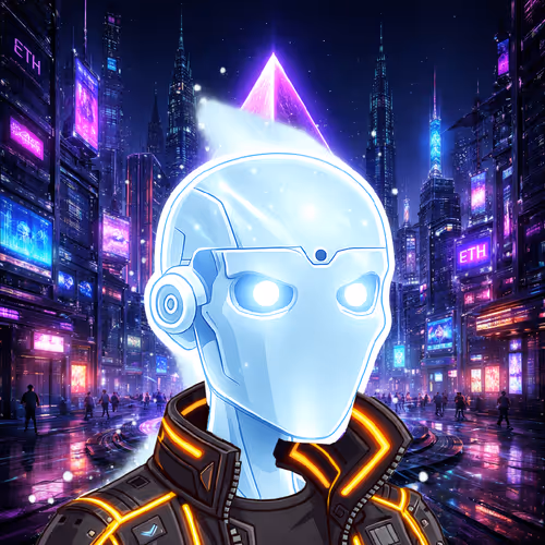 0xcybergang