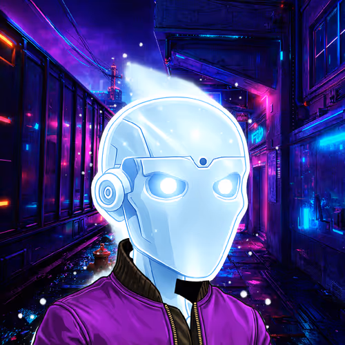 0xcybergang